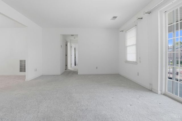 5346 Werk Road, Green Twp, OH 45248