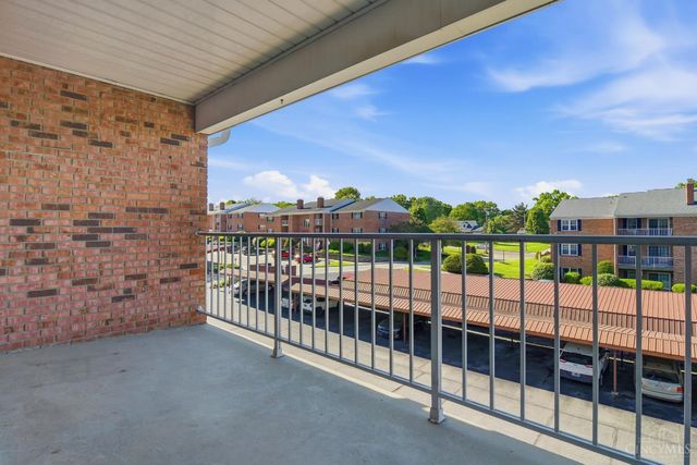 5346 Werk Road, Green Twp, OH 45248