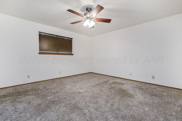 5305& 5301 RAINDROP Lane, Amarillo, TX 79110