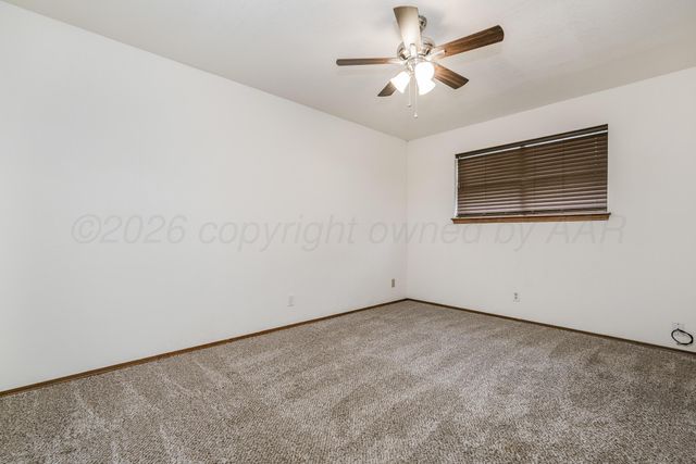 5305& 5301 RAINDROP Lane, Amarillo, TX 79110