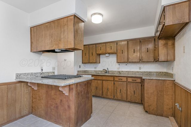 5305& 5301 RAINDROP Lane, Amarillo, TX 79110