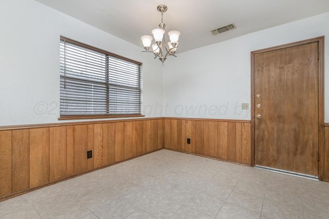 5305& 5301 RAINDROP Lane, Amarillo, TX 79110