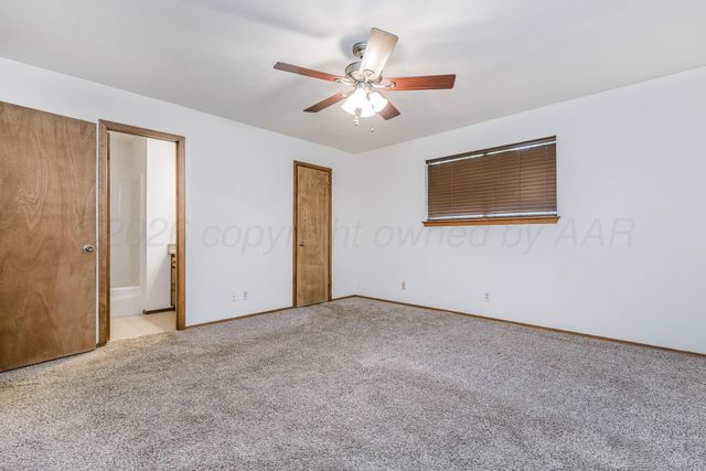 5305& 5301 RAINDROP Lane, Amarillo, TX 79110
