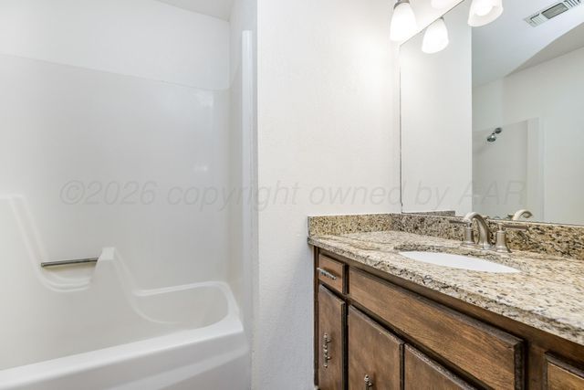 5305& 5301 RAINDROP Lane, Amarillo, TX 79110