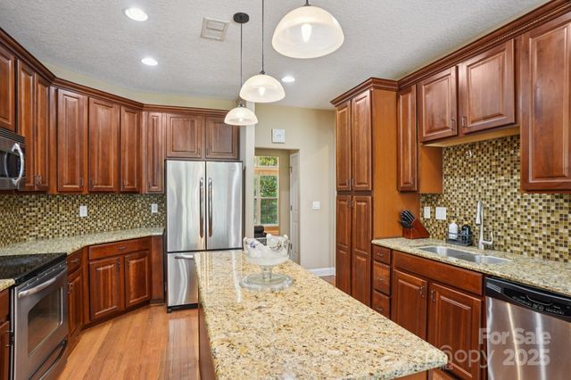 516 Shady Oaks Drive 11, Stanley, NC 28164