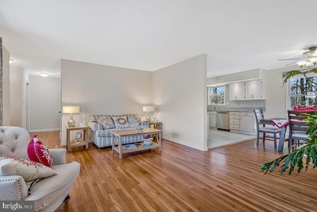 1921 HAVEN LN, Dunkirk, MD 20754