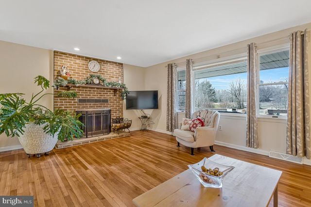 1921 HAVEN LN, Dunkirk, MD 20754