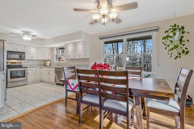 1921 HAVEN LN, Dunkirk, MD 20754