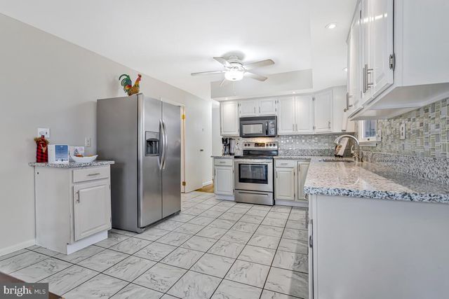 1921 HAVEN LN, Dunkirk, MD 20754