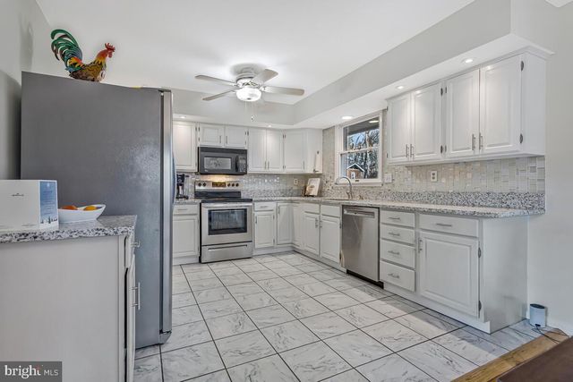 1921 HAVEN LN, Dunkirk, MD 20754