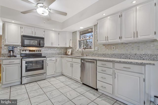 1921 HAVEN LN, Dunkirk, MD 20754