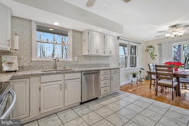 1921 HAVEN LN, Dunkirk, MD 20754