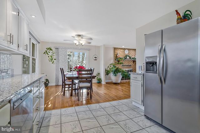 1921 HAVEN LN, Dunkirk, MD 20754