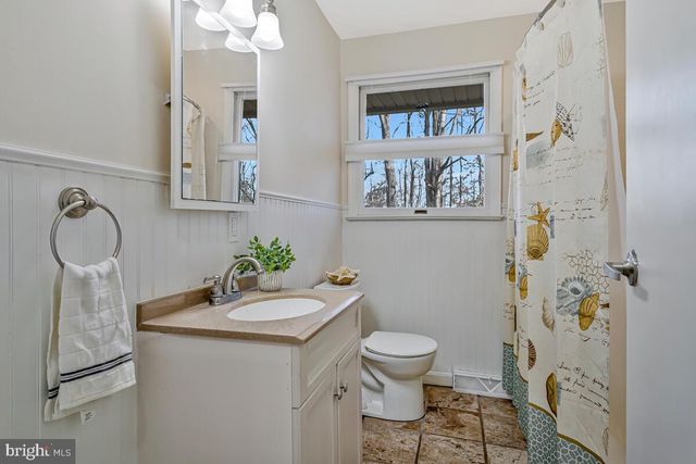 1921 HAVEN LN, Dunkirk, MD 20754