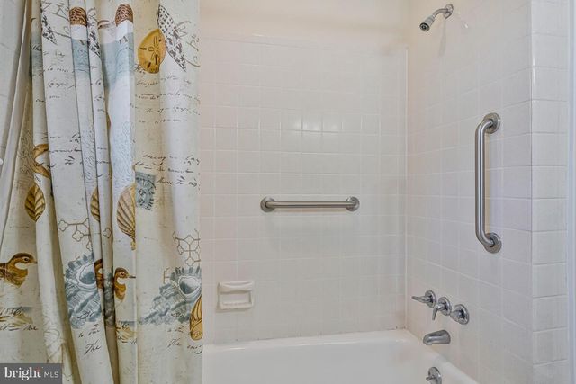 1921 HAVEN LN, Dunkirk, MD 20754