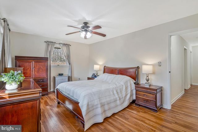 1921 HAVEN LN, Dunkirk, MD 20754