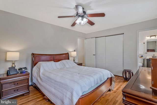 1921 HAVEN LN, Dunkirk, MD 20754