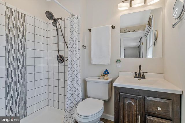 1921 HAVEN LN, Dunkirk, MD 20754