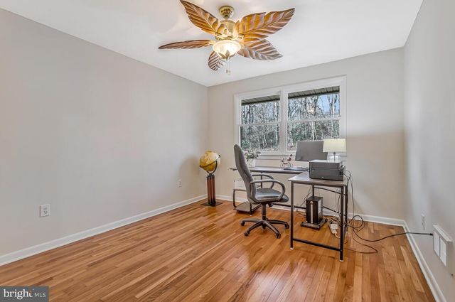 1921 HAVEN LN, Dunkirk, MD 20754