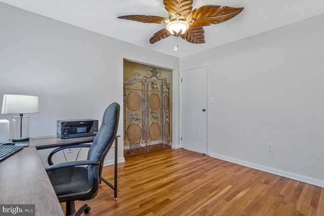 1921 HAVEN LN, Dunkirk, MD 20754