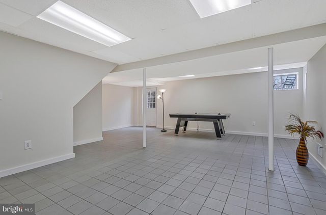 1921 HAVEN LN, Dunkirk, MD 20754