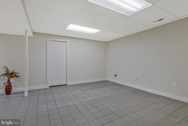 1921 HAVEN LN, Dunkirk, MD 20754