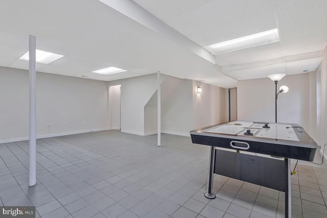 1921 HAVEN LN, Dunkirk, MD 20754