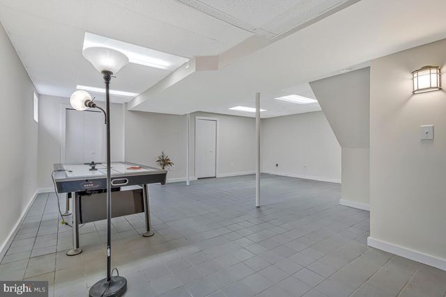 1921 HAVEN LN, Dunkirk, MD 20754