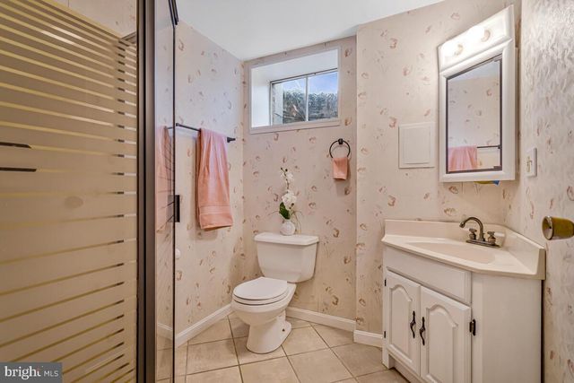 1921 HAVEN LN, Dunkirk, MD 20754