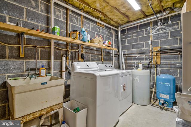 1921 HAVEN LN, Dunkirk, MD 20754