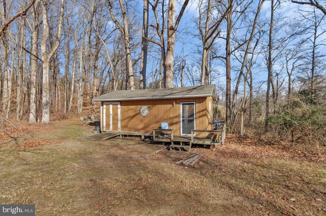 1921 HAVEN LN, Dunkirk, MD 20754