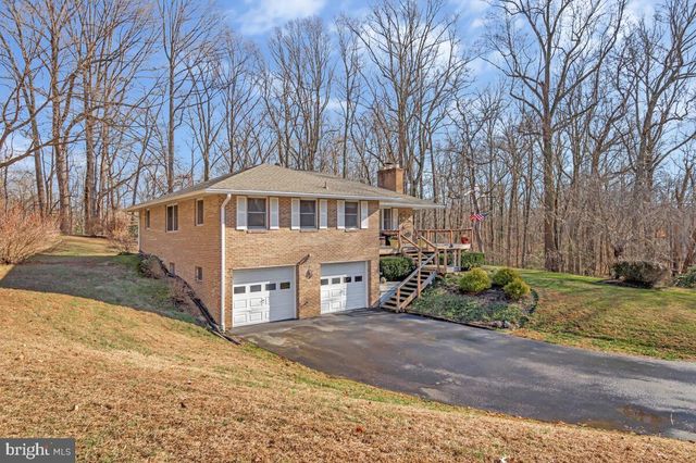 1921 HAVEN LN, Dunkirk, MD 20754