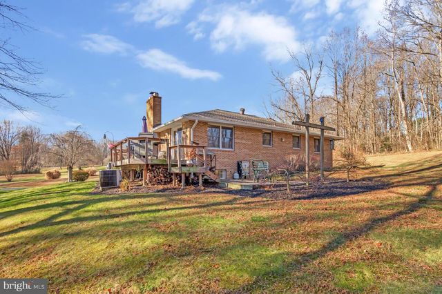 1921 HAVEN LN, Dunkirk, MD 20754