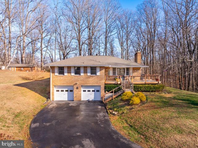 1921 HAVEN LN, Dunkirk, MD 20754