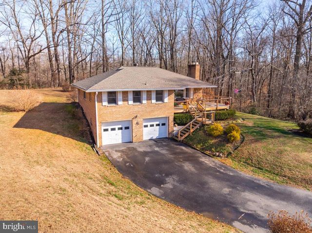 1921 HAVEN LN, Dunkirk, MD 20754