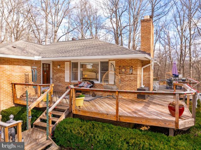 1921 HAVEN LN, Dunkirk, MD 20754