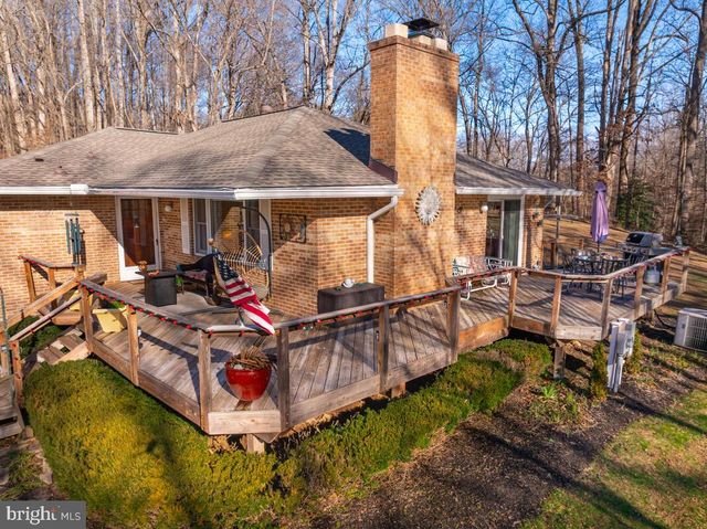 1921 HAVEN LN, Dunkirk, MD 20754