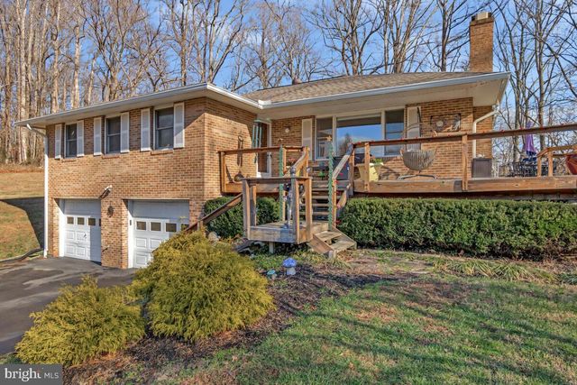 1921 HAVEN LN, Dunkirk, MD 20754