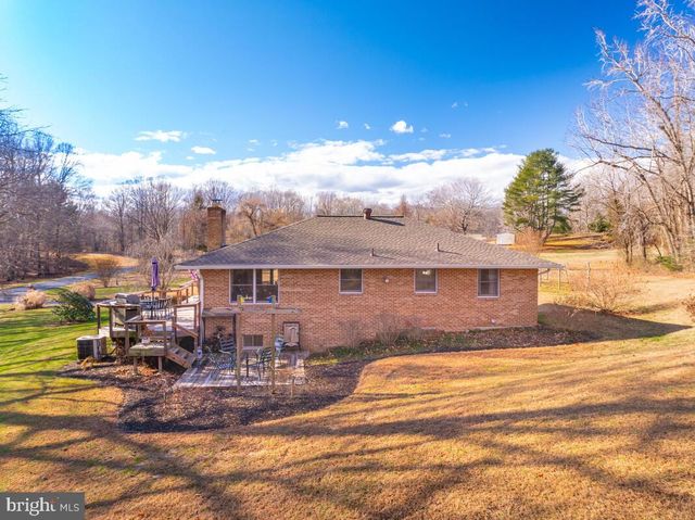 1921 HAVEN LN, Dunkirk, MD 20754