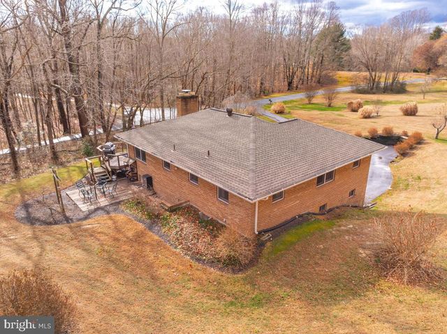 1921 HAVEN LN, Dunkirk, MD 20754