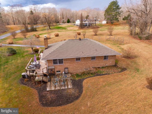 1921 HAVEN LN, Dunkirk, MD 20754