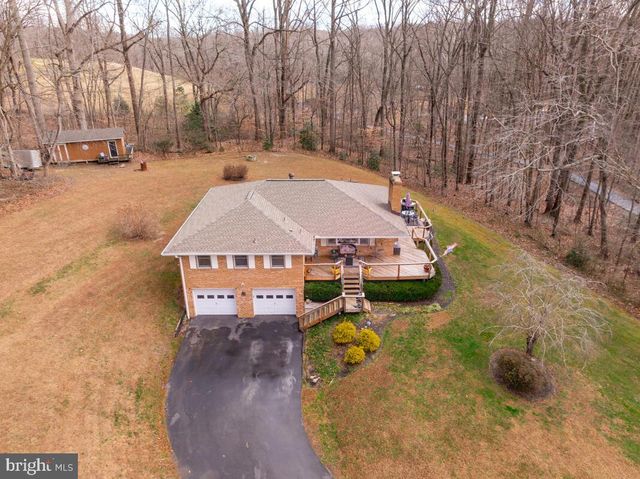 1921 HAVEN LN, Dunkirk, MD 20754