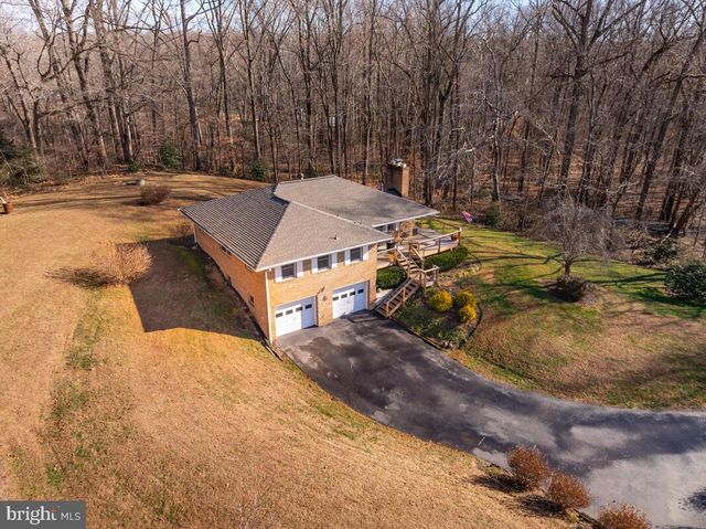 1921 HAVEN LN, Dunkirk, MD 20754