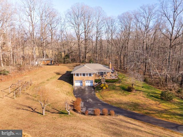 1921 HAVEN LN, Dunkirk, MD 20754