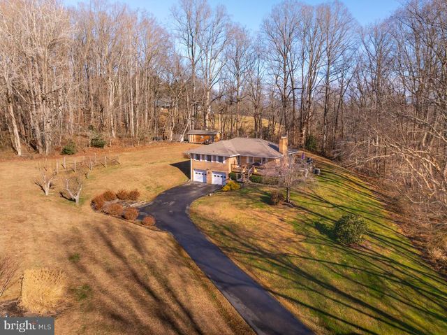 1921 HAVEN LN, Dunkirk, MD 20754