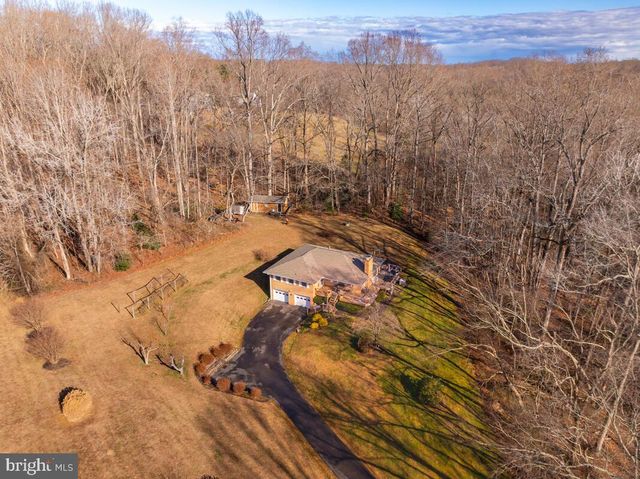 1921 HAVEN LN, Dunkirk, MD 20754