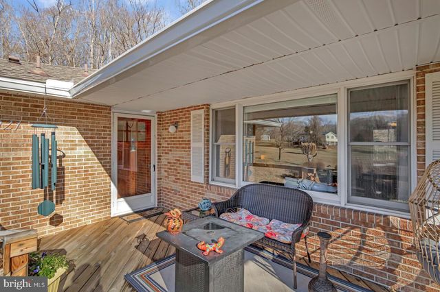 1921 HAVEN LN, Dunkirk, MD 20754