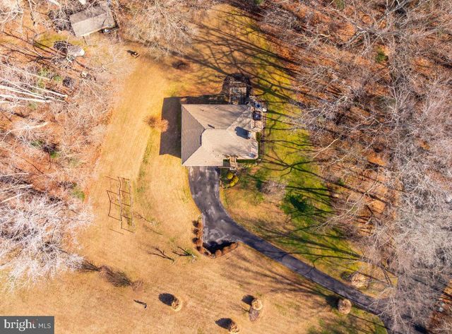 1921 HAVEN LN, Dunkirk, MD 20754