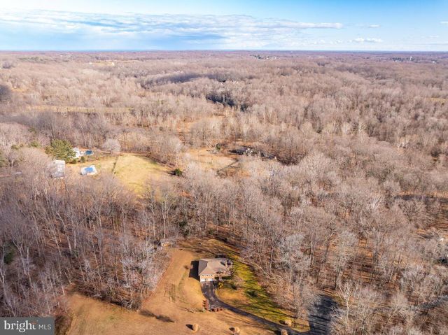 1921 HAVEN LN, Dunkirk, MD 20754