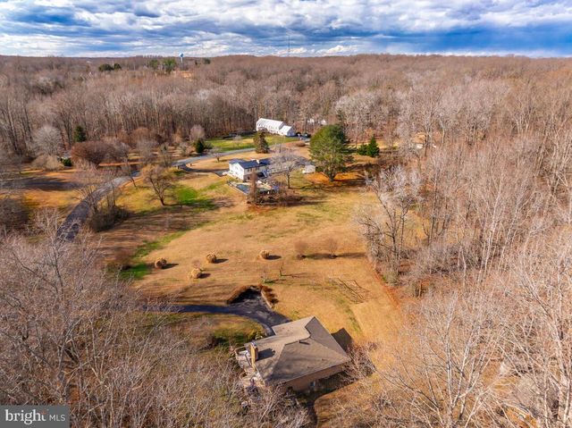 1921 HAVEN LN, Dunkirk, MD 20754